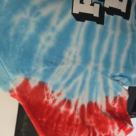 Cabana short sleeve shirt - Picture 2 of 8